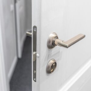 sicurezza porte blindate - ecofer -01