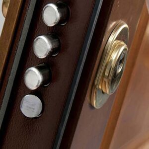 sicurezza porte blindate - ecofer -02